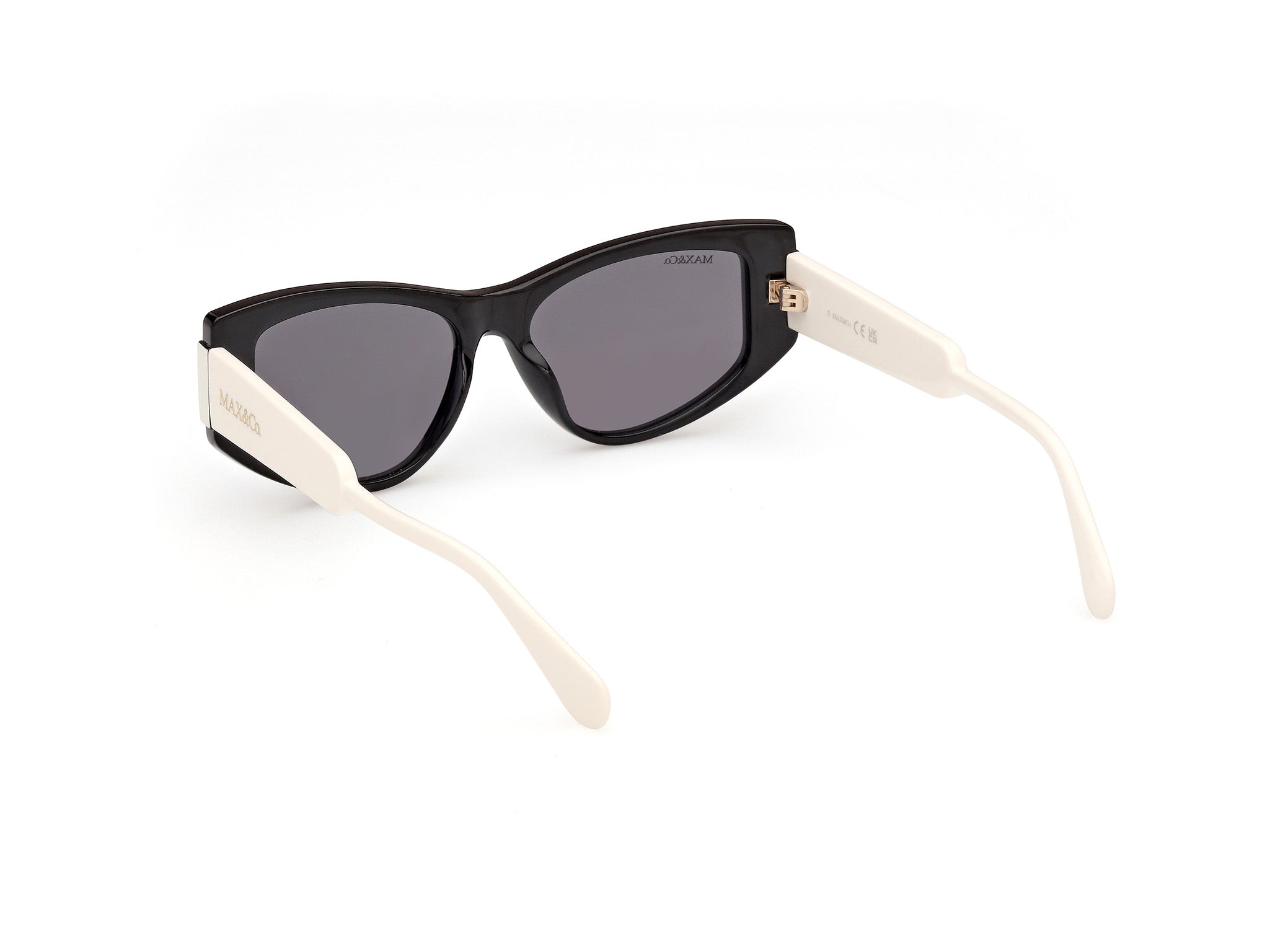 MAX &amp;CO MO0107 01A 53