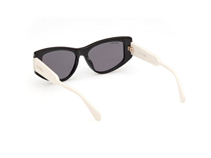 MAX &amp;CO MO0107 01A 53