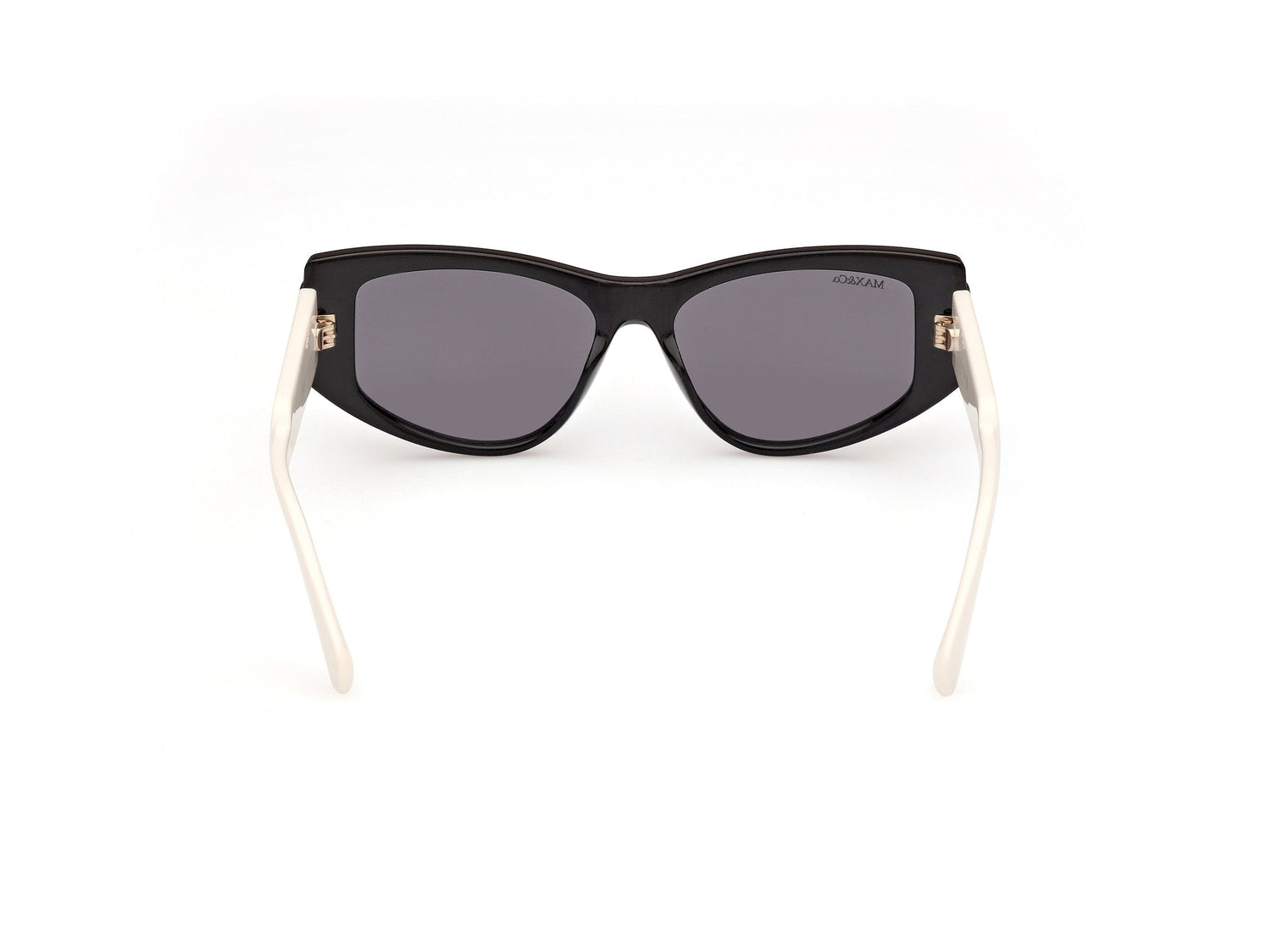 MAX &amp;CO MO0107 01A 53