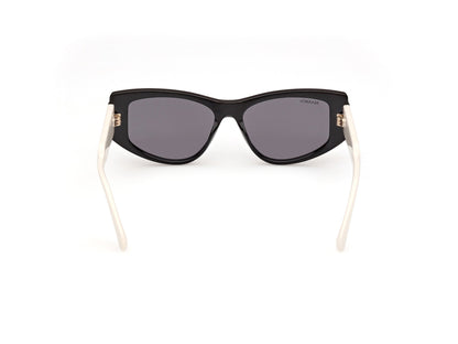 MAX &amp;CO MO0107 01A 53