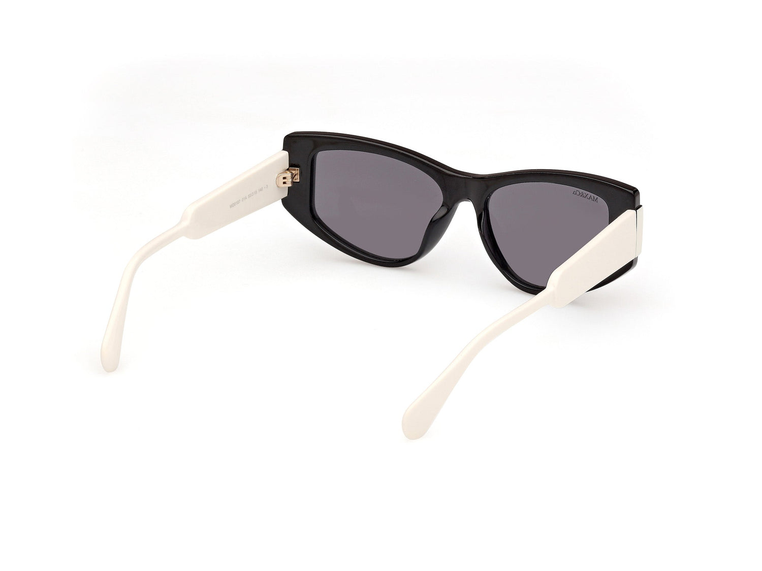 MAX &amp;CO MO0107 01A 53