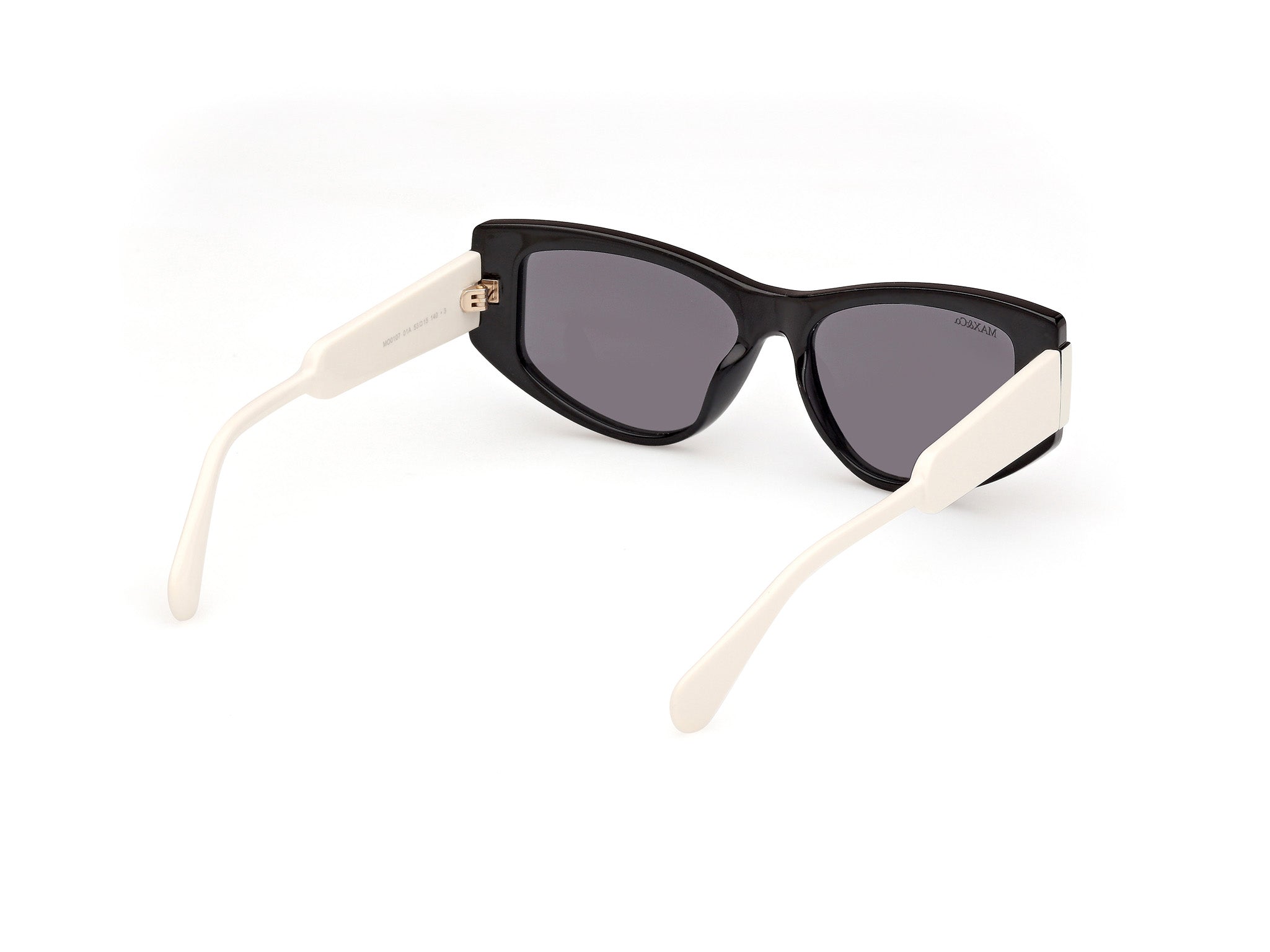 MAX &amp;CO MO0107 01A 53