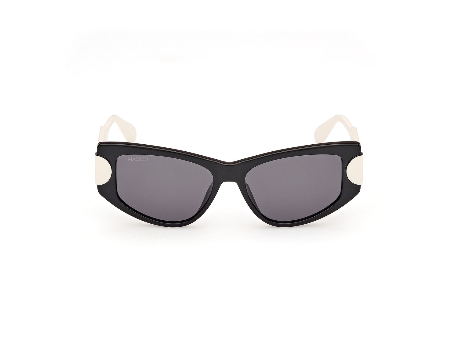MAX &amp;CO MO0107 01A 53