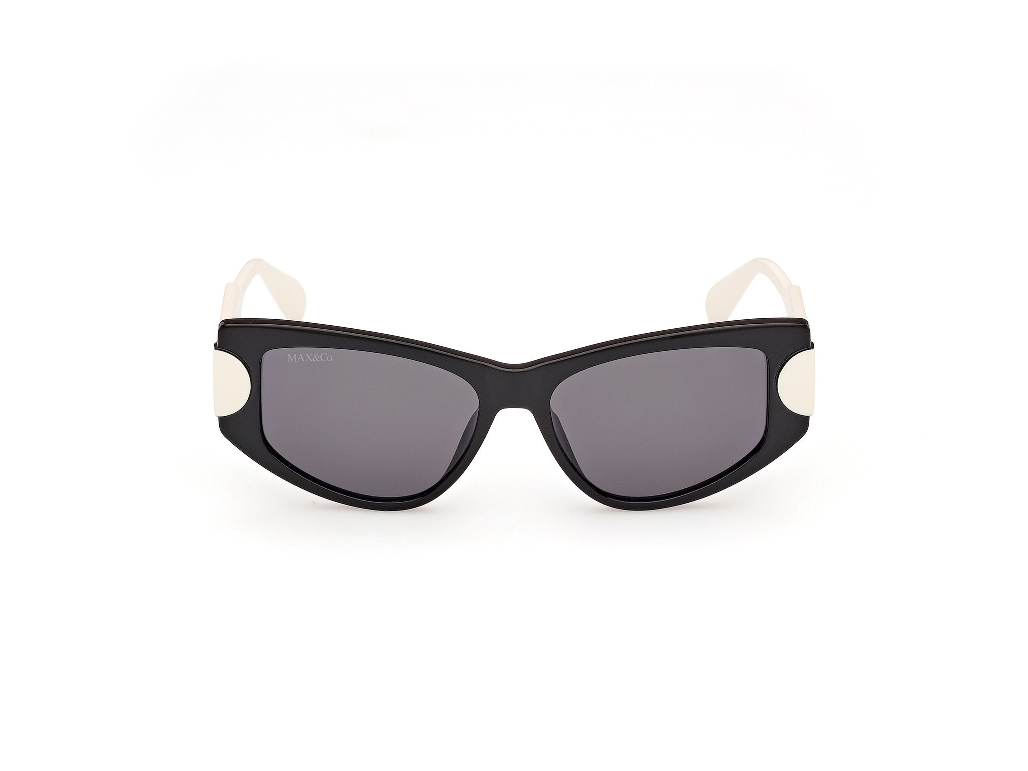 MAX &amp;CO MO0107 01A 53