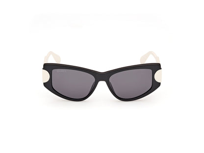 MAX &amp;CO MO0107 01A 53
