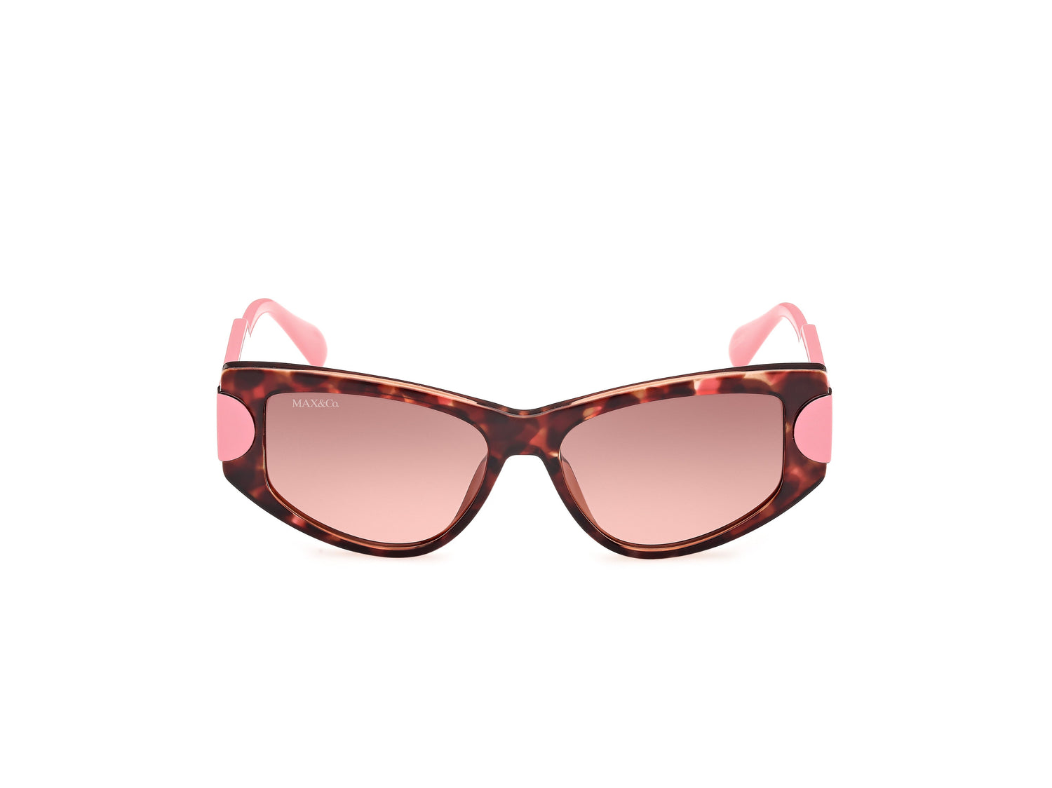 MAX &amp;CO MO0107 55B 53