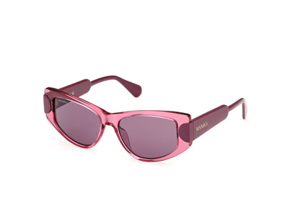 MAX &amp;CO MO0107 72Y 53