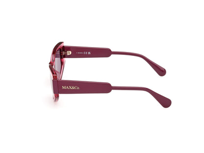 MAX &amp;CO MO0107 72Y 53