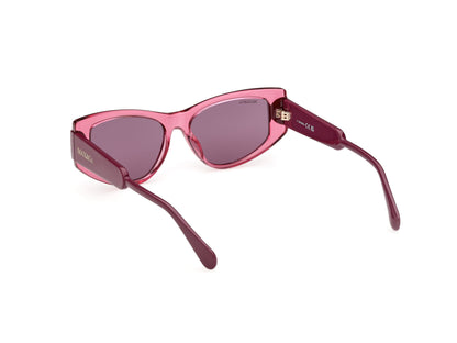 MAX &amp;CO MO0107 72Y 53