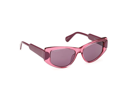 MAX &amp;CO MO0107 72Y 53