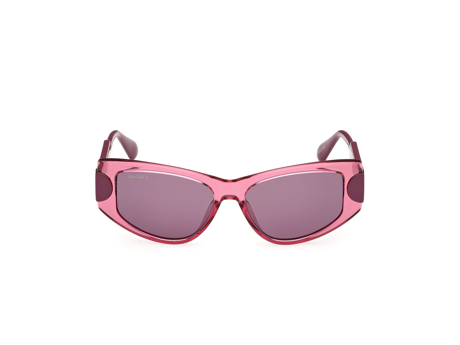 MAX &amp;CO MO0107 72Y 53