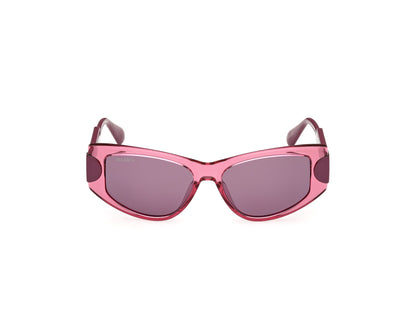 MAX &amp;CO MO0107 72Y 53