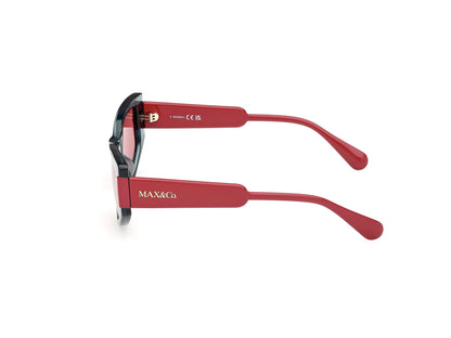 MAX &amp;CO MO0107 93S 53