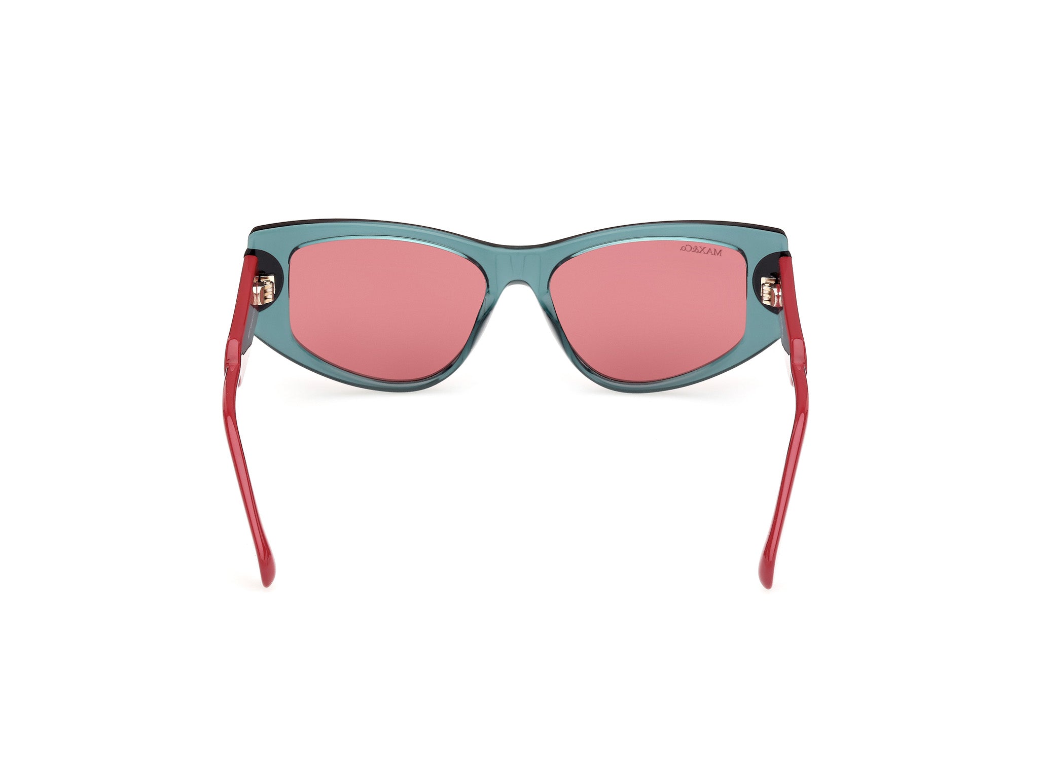 MAX &amp;CO MO0107 93S 53