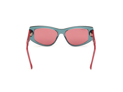 MAX &amp;CO MO0107 93S 53