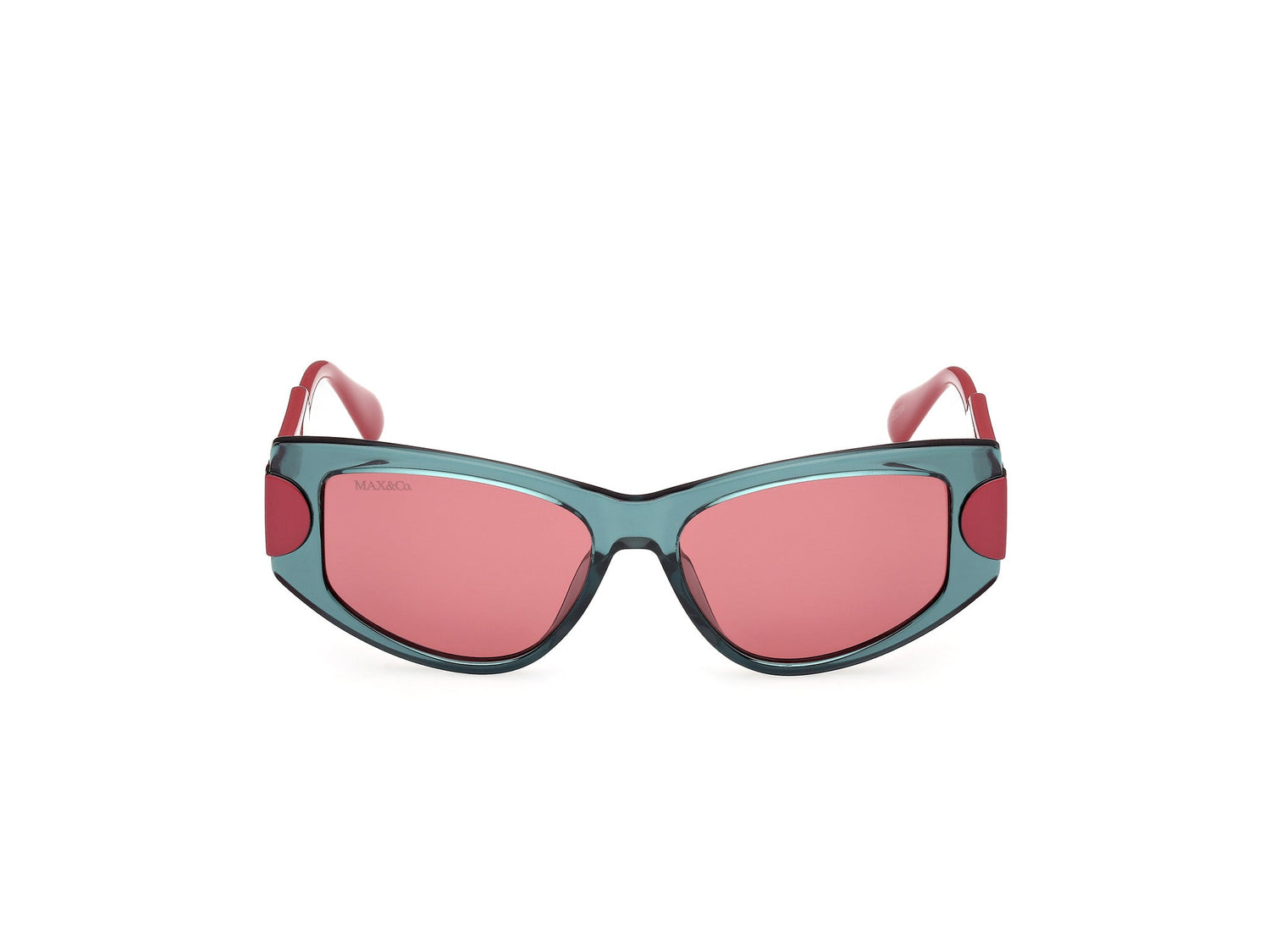 MAX &amp;CO MO0107 93S 53