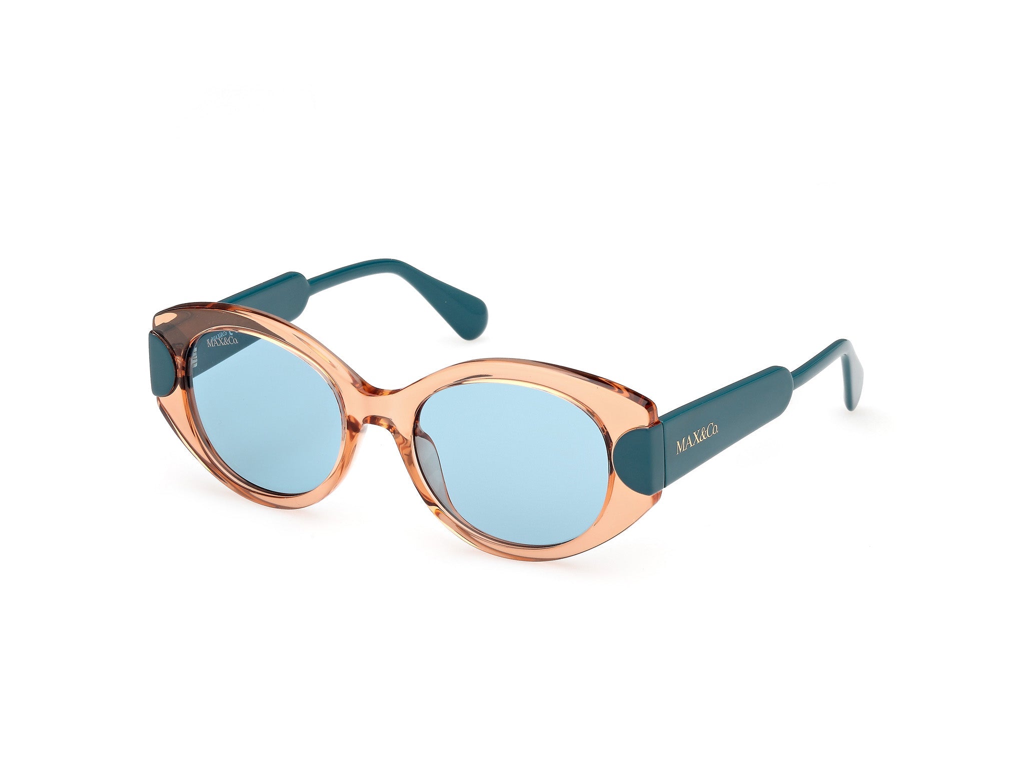 MAX &amp;CO MO0108 45N 51