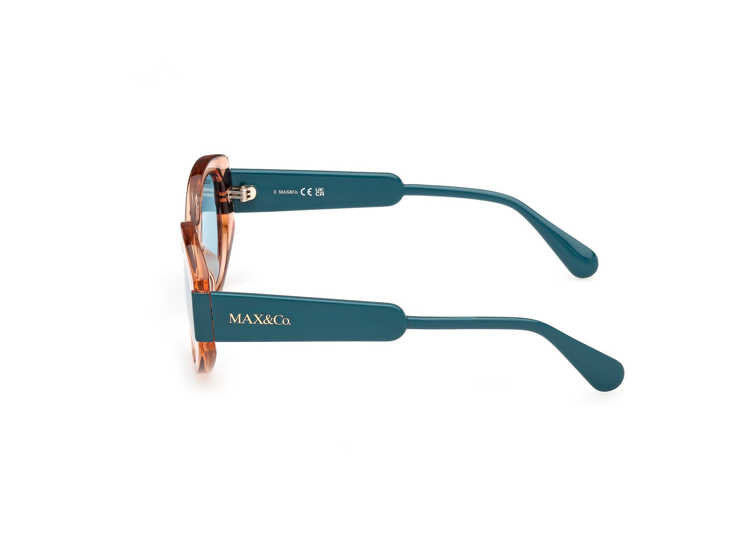 MAX &amp;CO MO0108 45N 51
