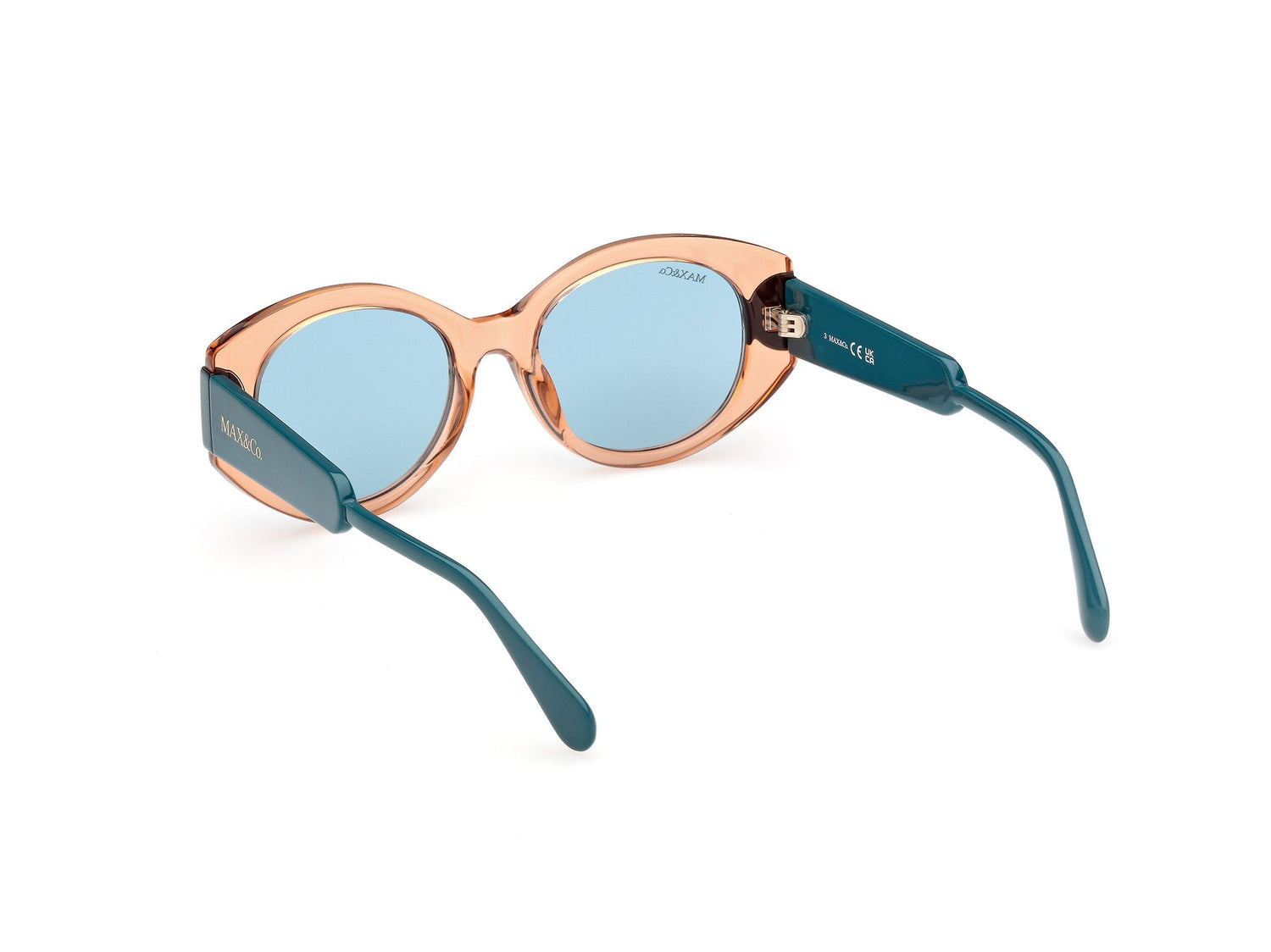 MAX &amp;CO MO0108 45N 51