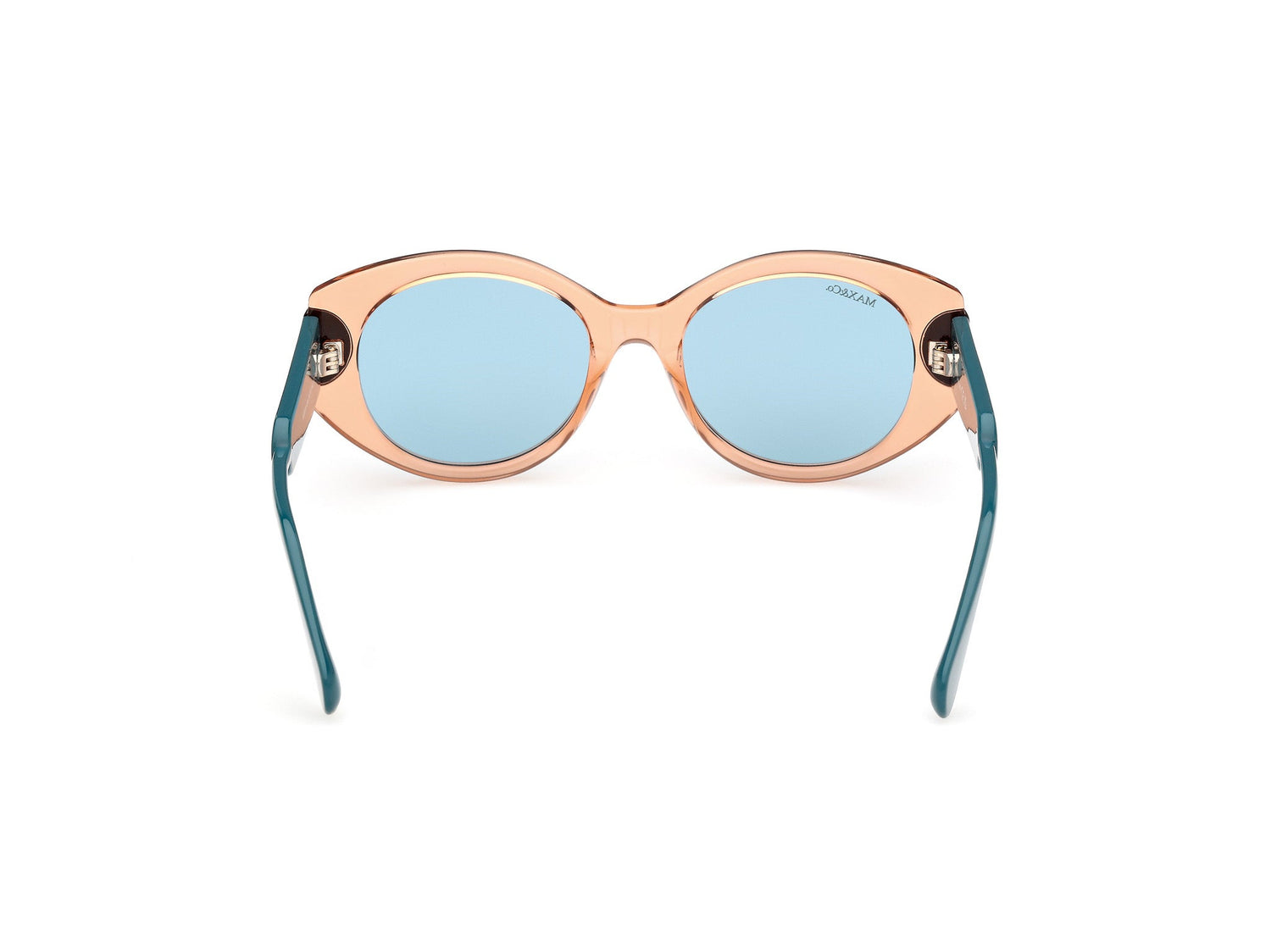 MAX &amp;CO MO0108 45N 51