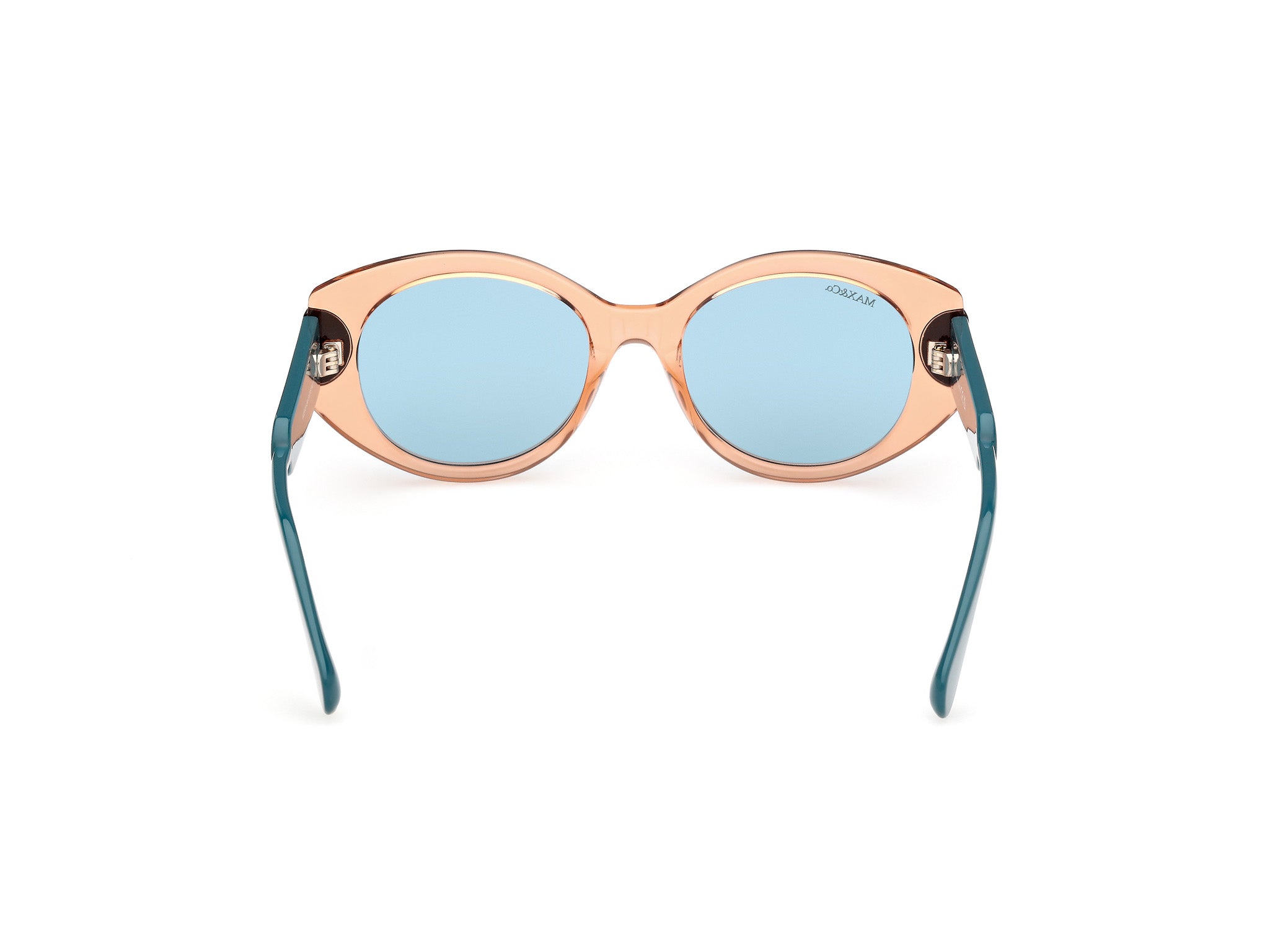 MAX &amp;CO MO0108 45N 51