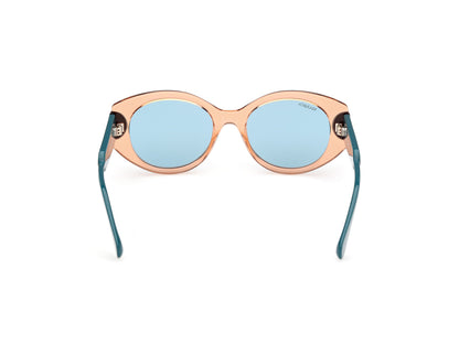 MAX &amp;CO MO0108 45N 51