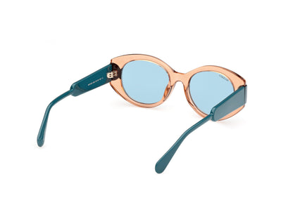 MAX &amp;CO MO0108 45N 51