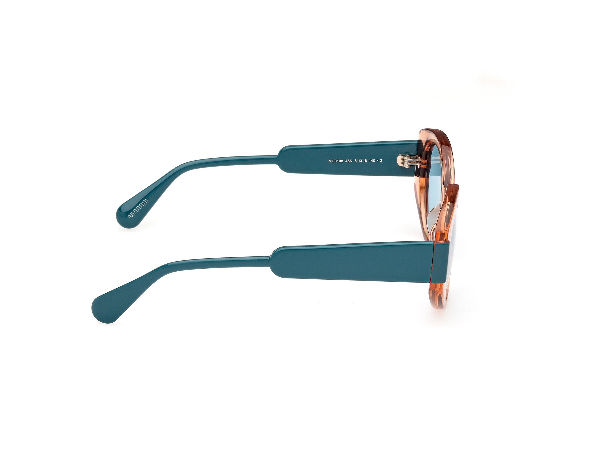 MAX &amp;CO MO0108 45N 51