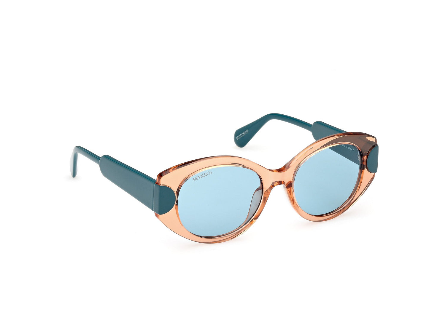 MAX &amp;CO MO0108 45N 51
