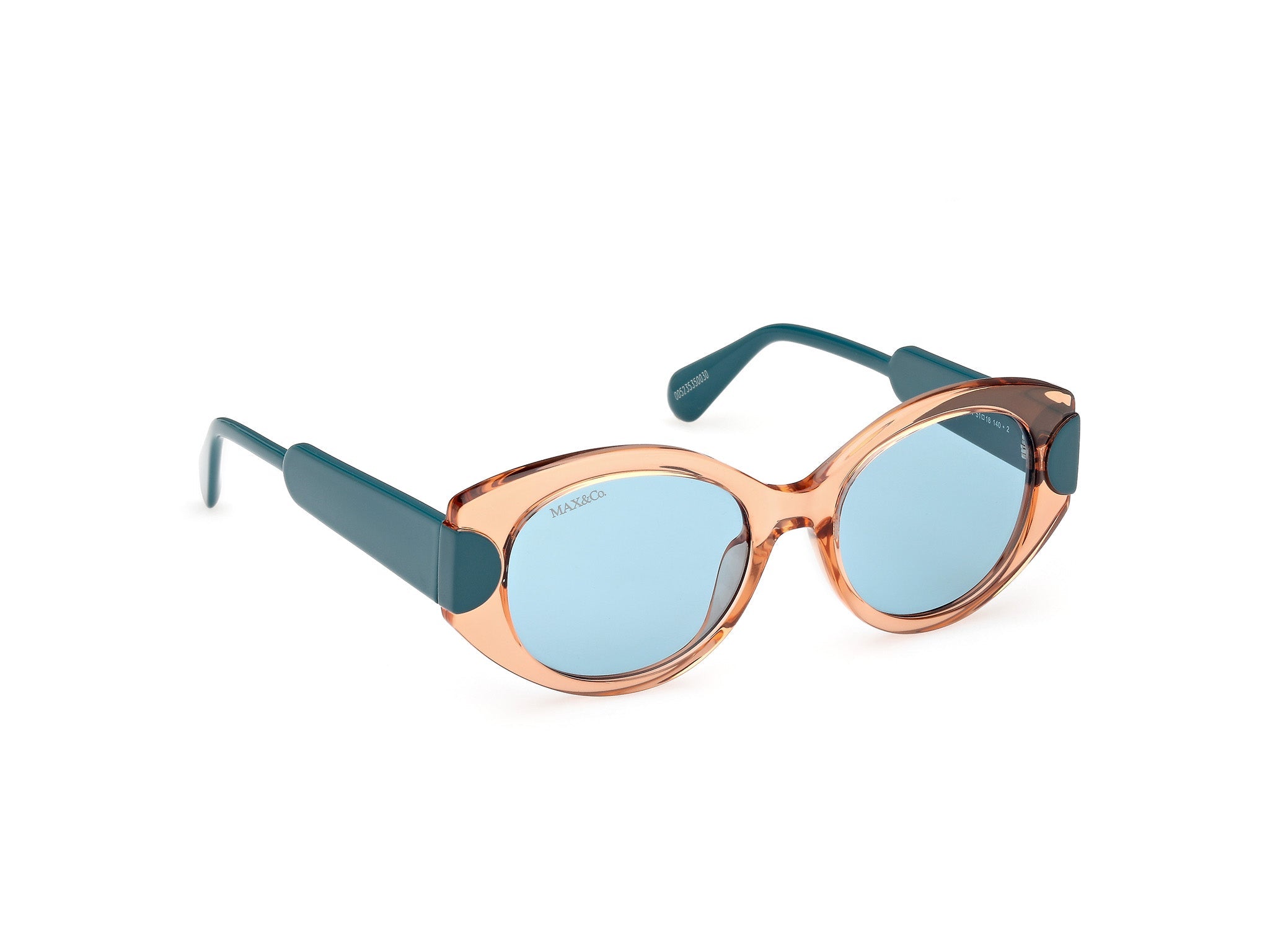 MAX &amp;CO MO0108 45N 51