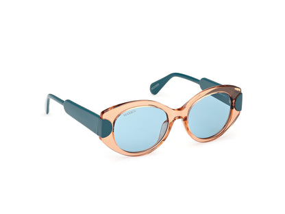 MAX &amp;CO MO0108 45N 51
