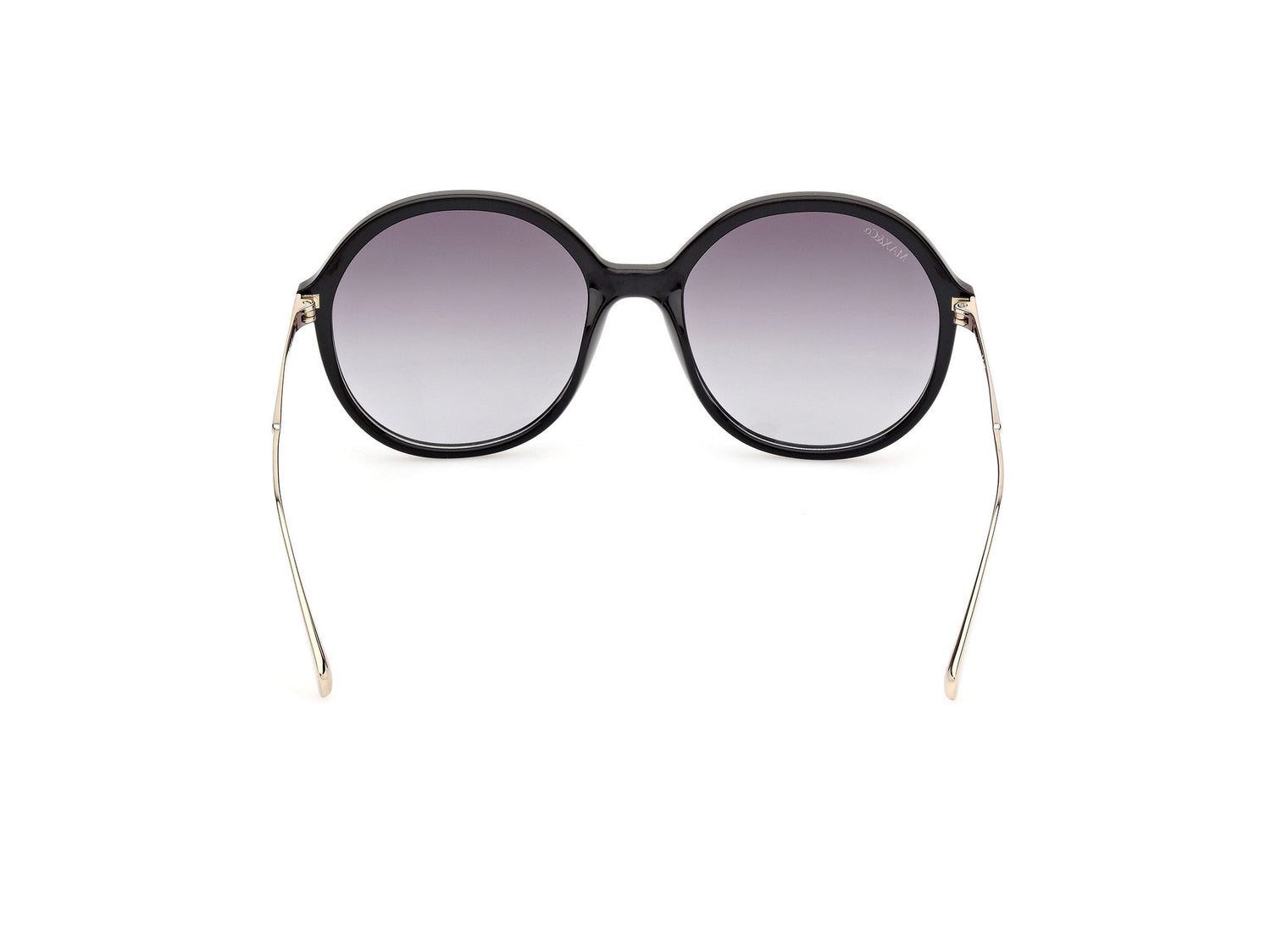 MAX &amp;CO MO0109 01B 56