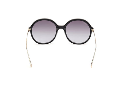MAX &amp;CO MO0109 01B 56