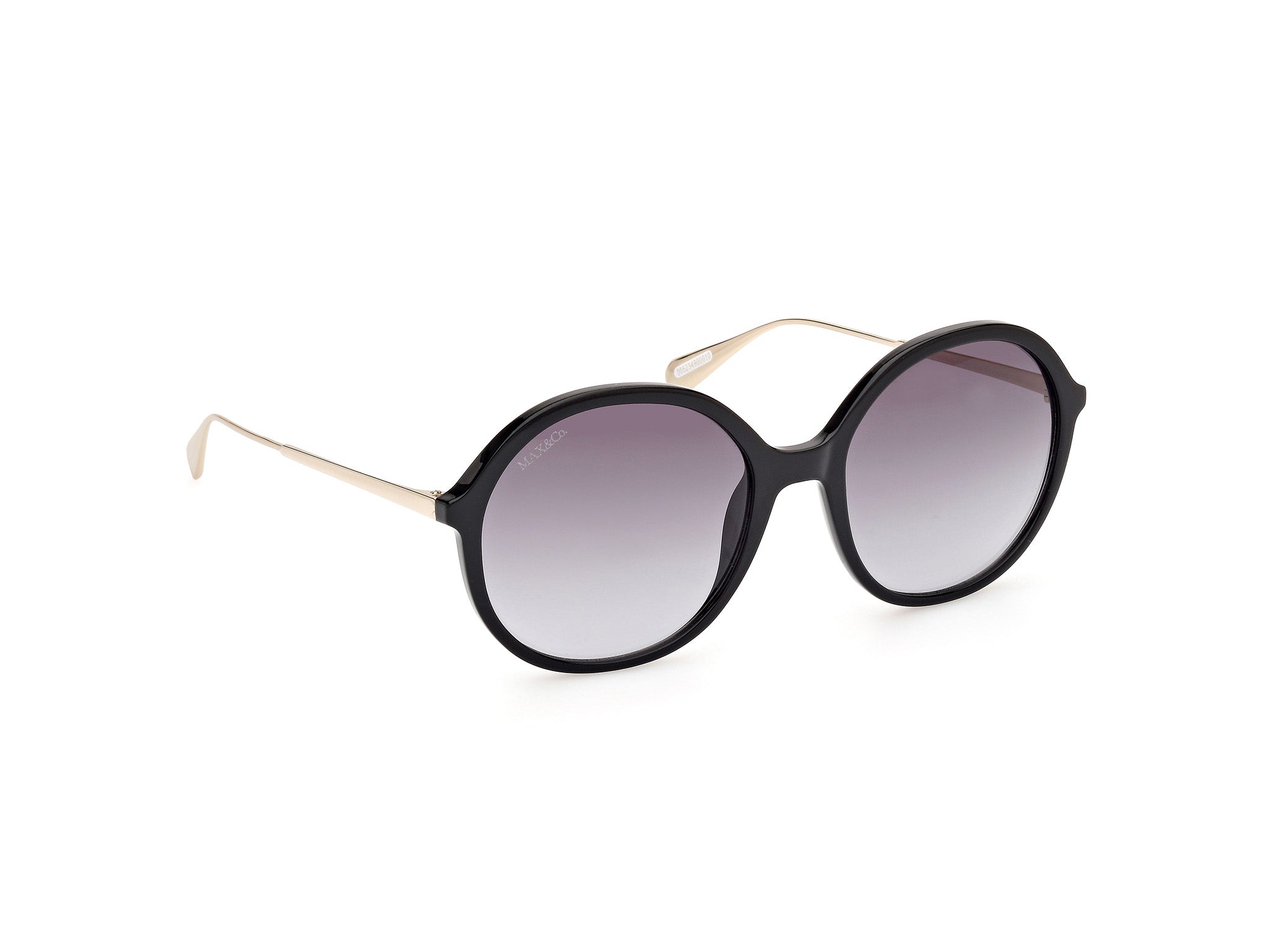 MAX &amp;CO MO0109 01B 56