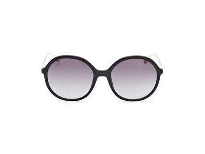 MAX &amp;CO MO0109 01B 56