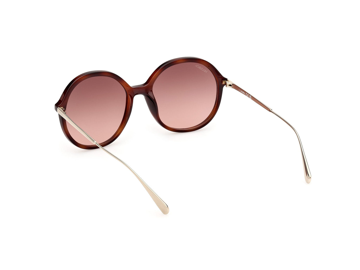 MAX &amp;CO MO0109 52F 56