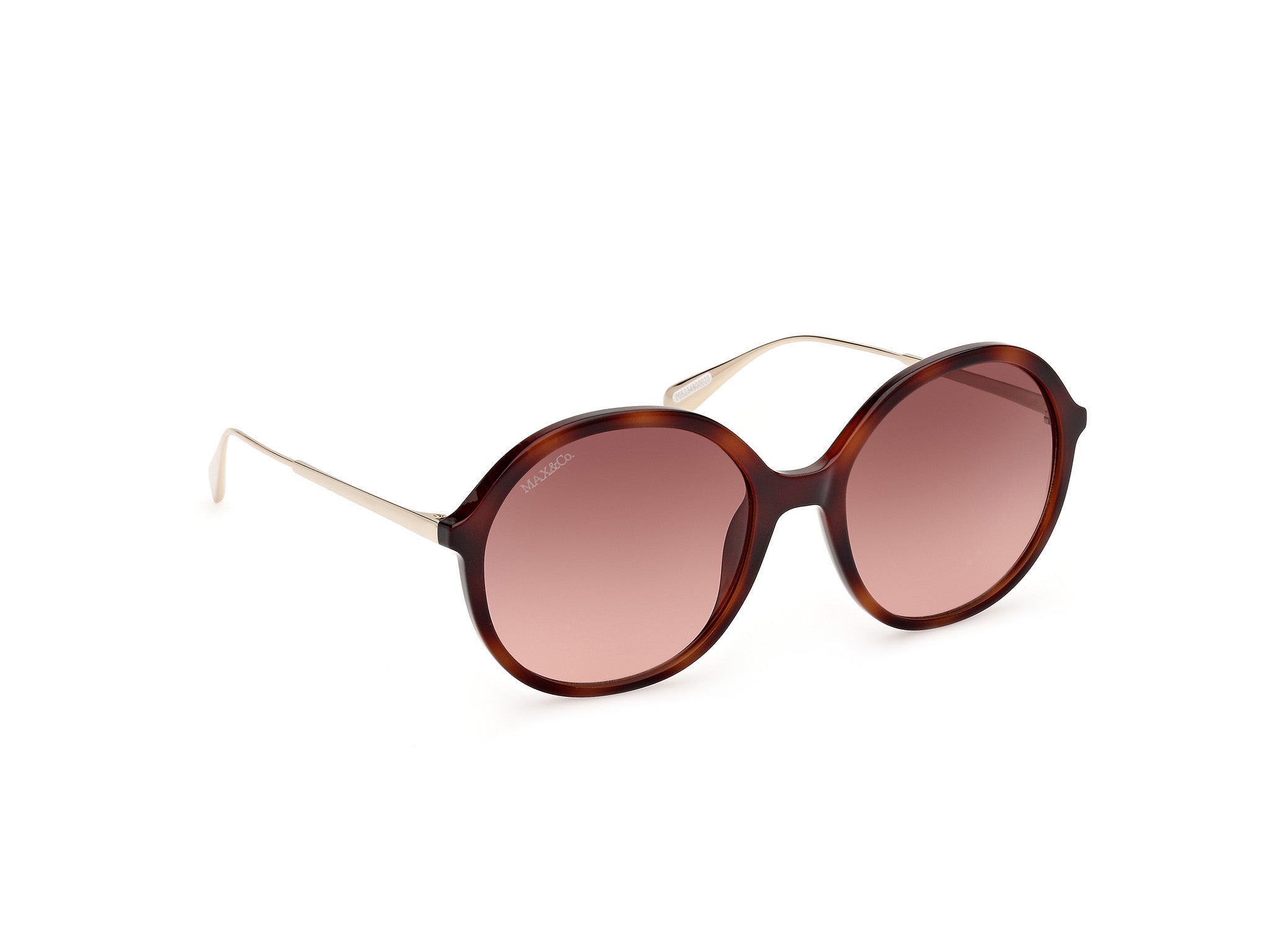 MAX &amp;CO MO0109 52F 56