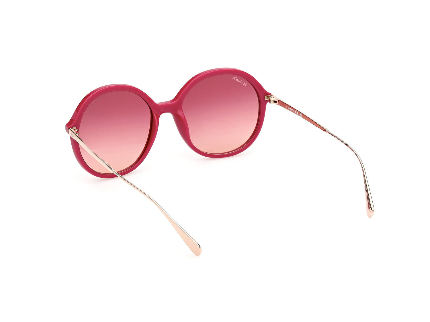 MAX &amp;CO MO0109 75T 56