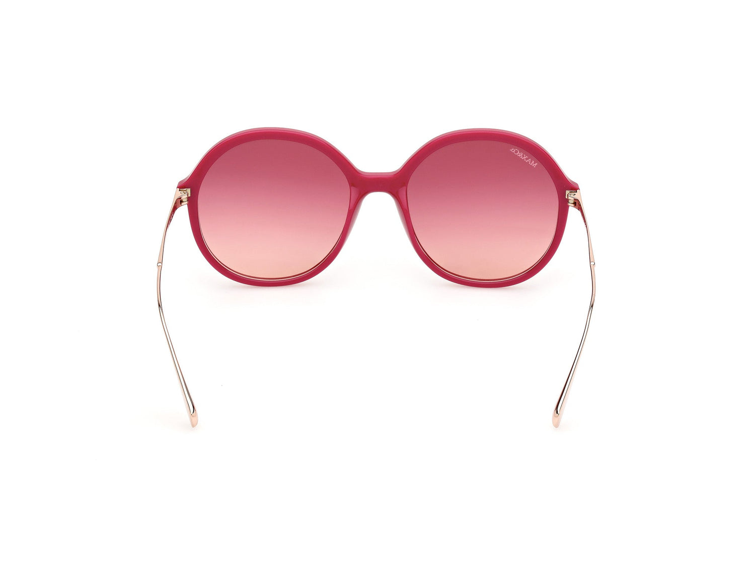 MAX &amp;CO MO0109 75T 56