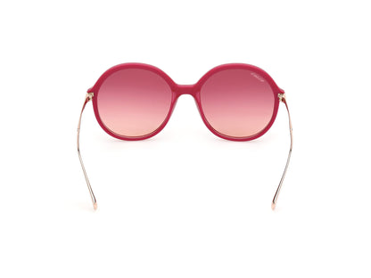 MAX &amp;CO MO0109 75T 56