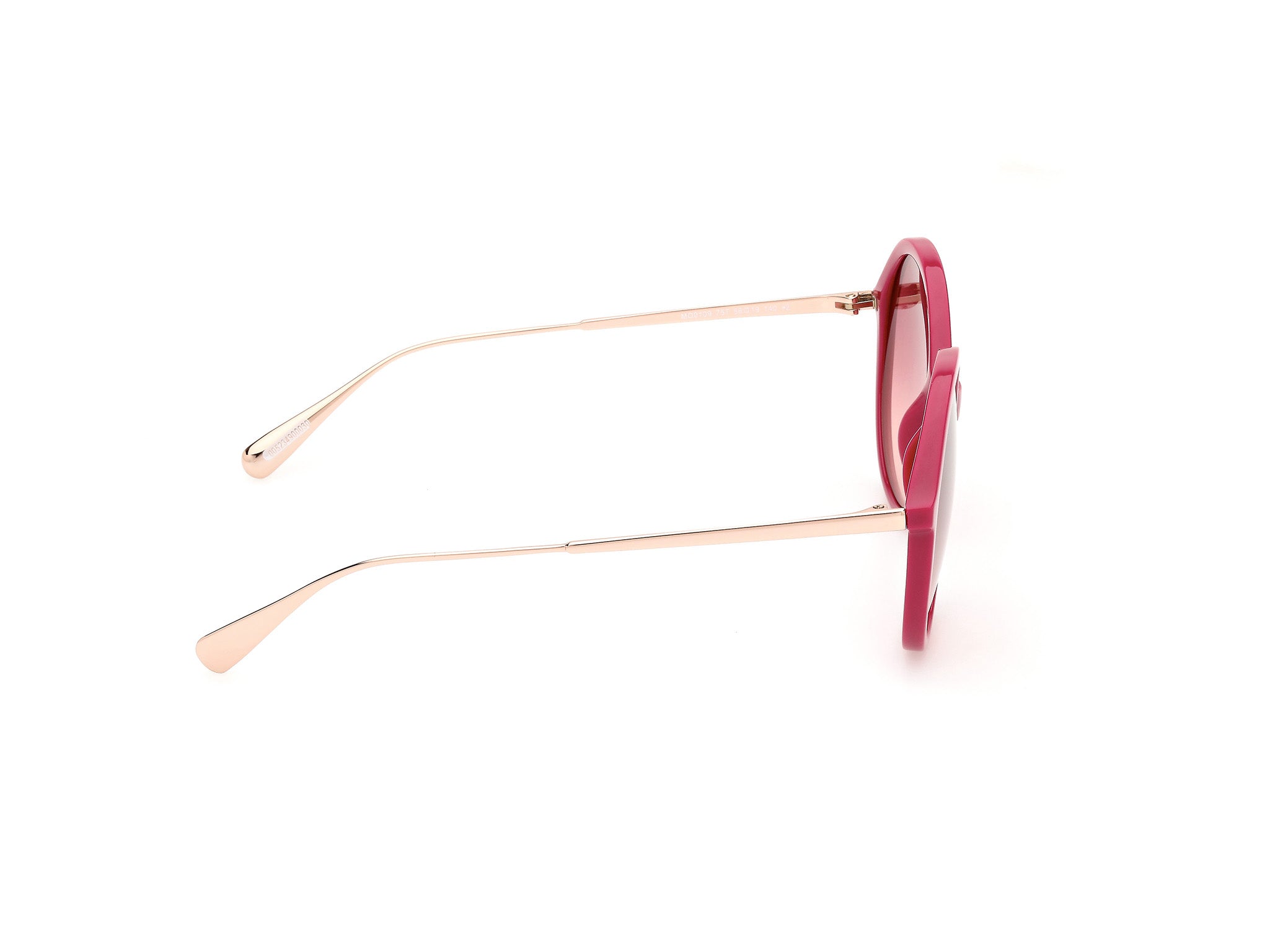 MAX &amp;CO MO0109 75T 56