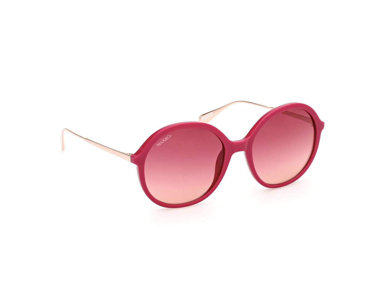 MAX &amp;CO MO0109 75T 56