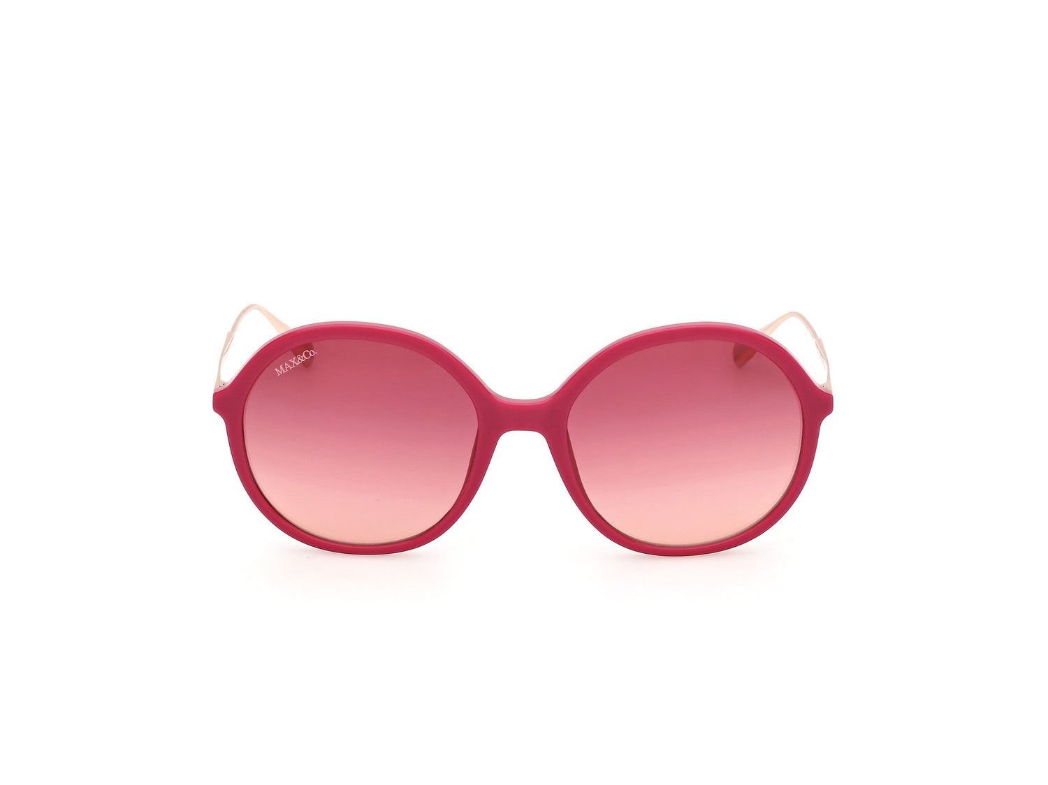 MAX &amp;CO MO0109 75T 56