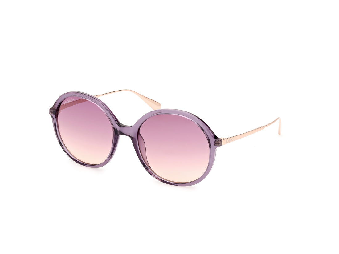 Translation missing: es.seo.product.type.gafas-de-sol max &co mo0109 81z morado round femenino talla 56mm - Translation missing: es.seo.product.alt.imagen-principal
