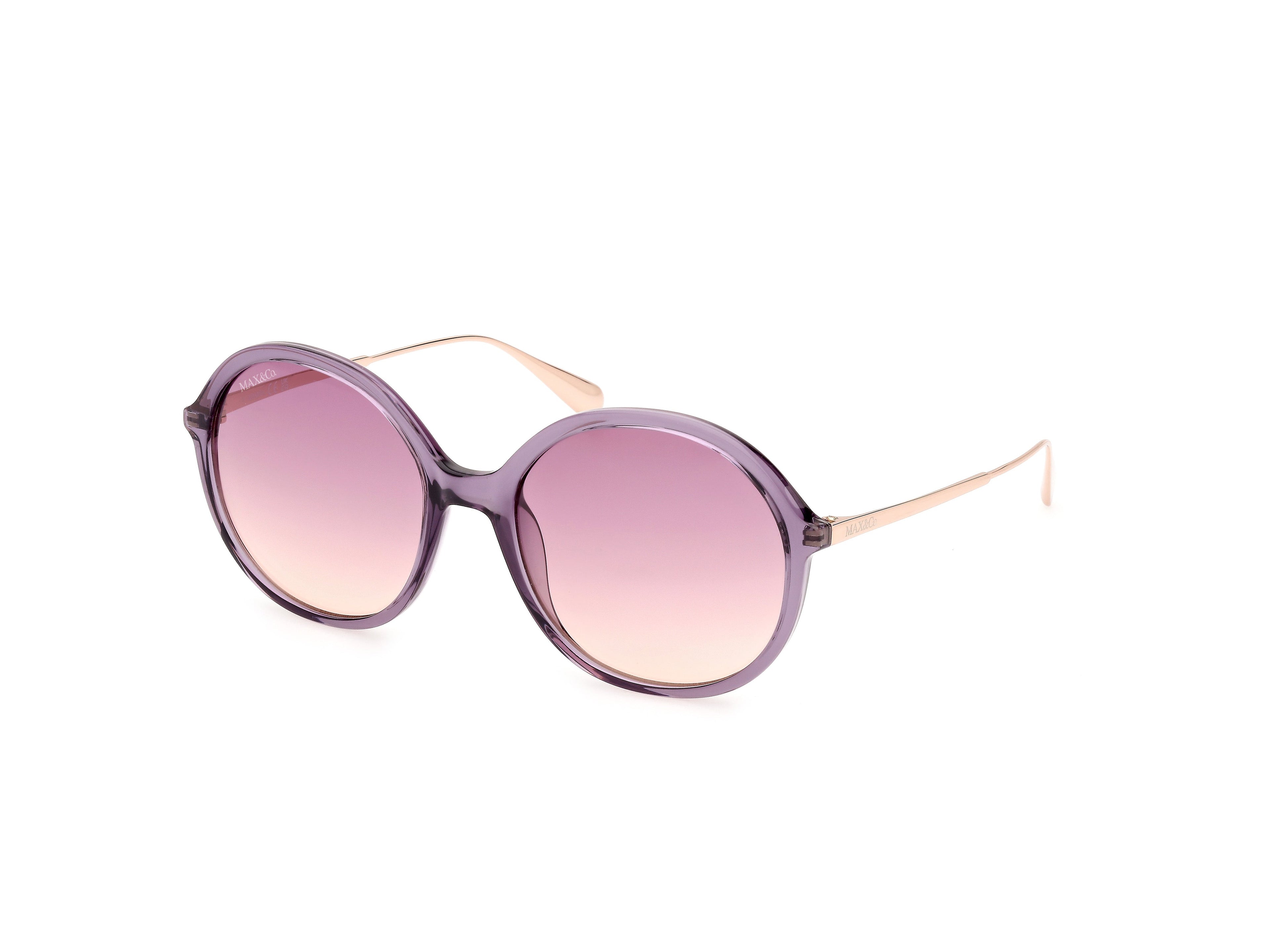 MAX &amp;CO MO0109 81Z 56