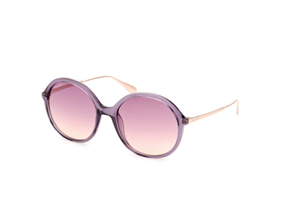MAX &amp;CO MO0109 81Z 56