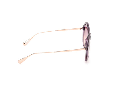 MAX &amp;CO MO0109 81Z 56
