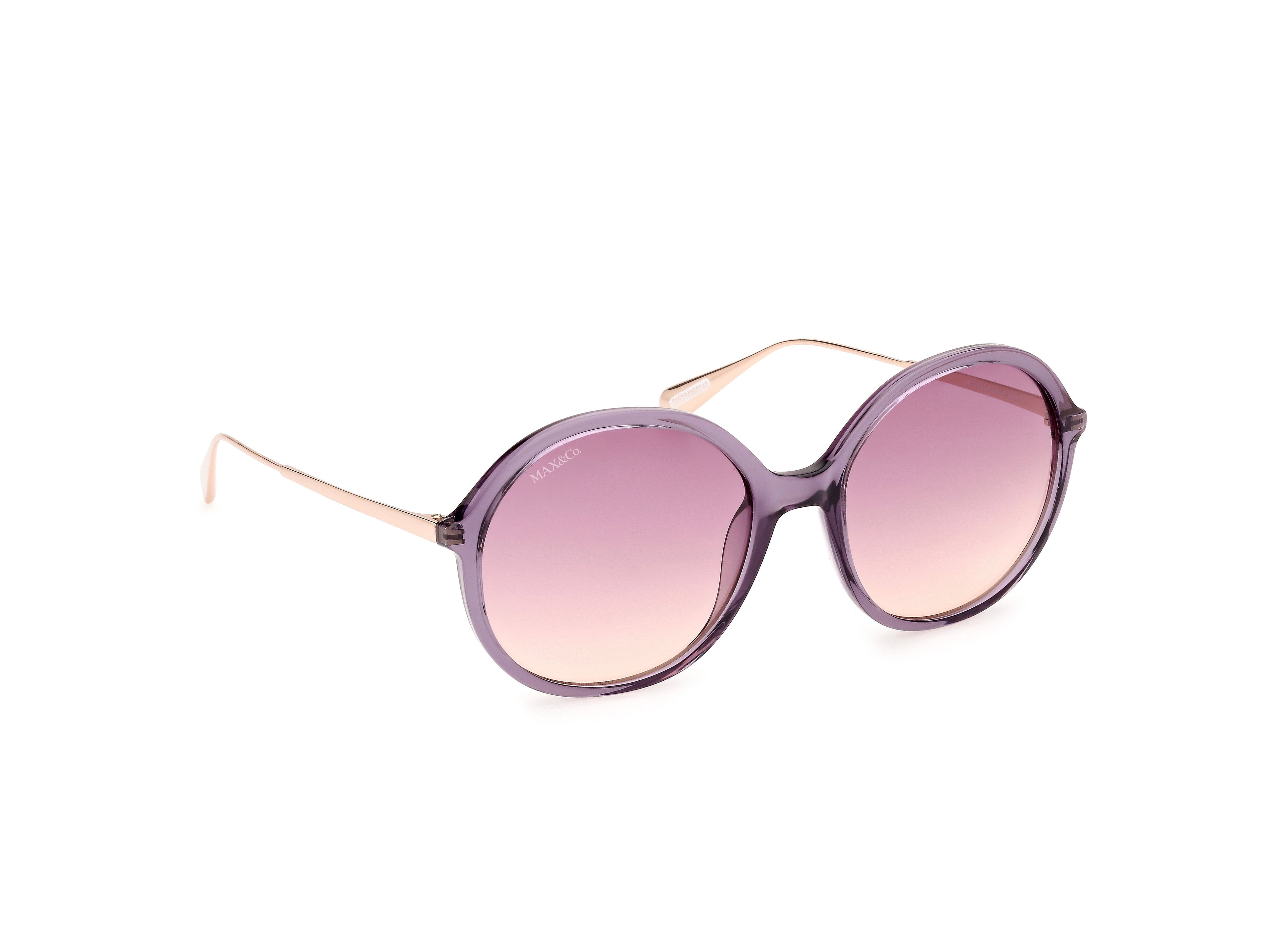 MAX &amp;CO MO0109 81Z 56