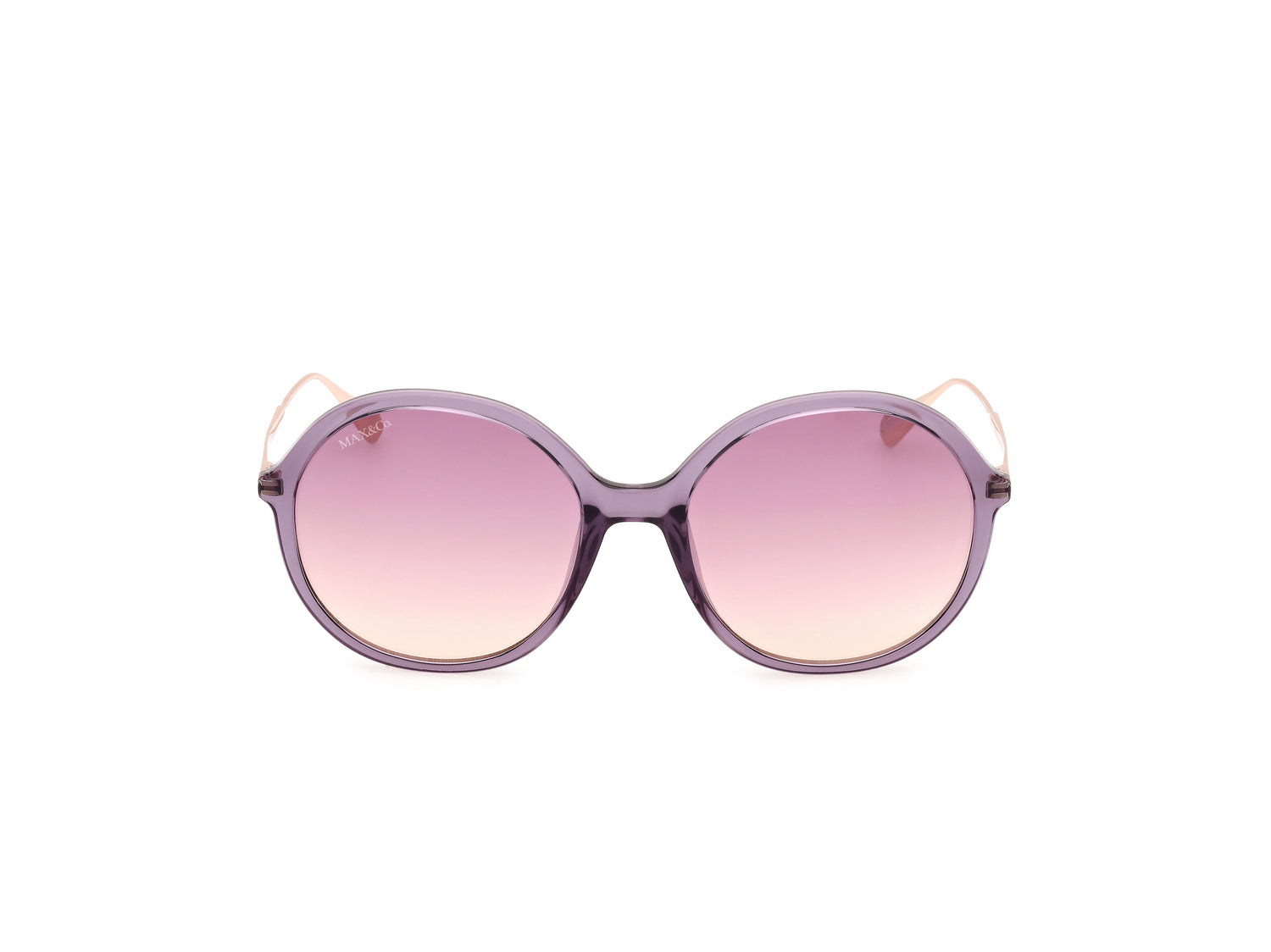 MAX &amp;CO MO0109 81Z 56