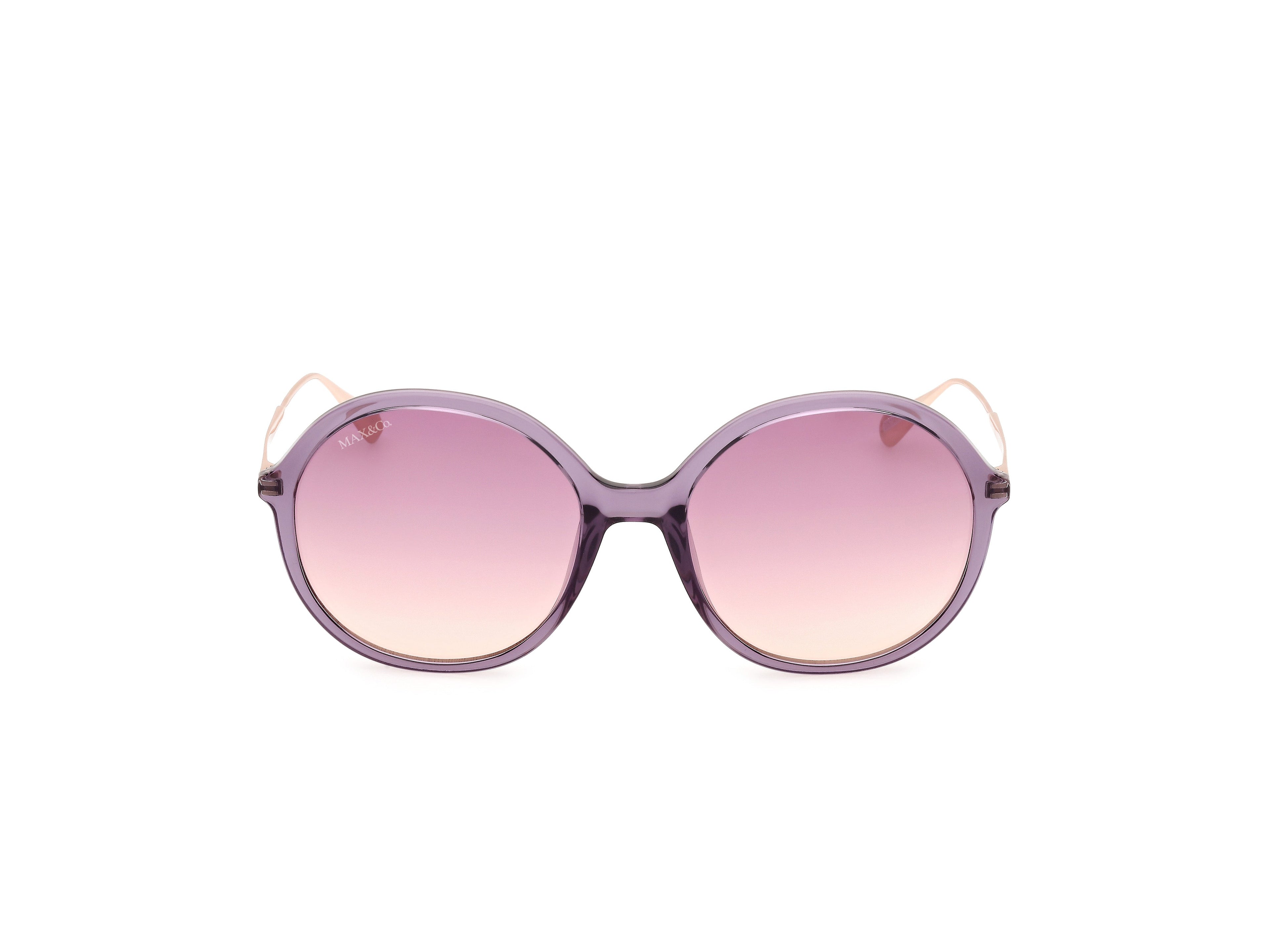 MAX &amp;CO MO0109 81Z 56